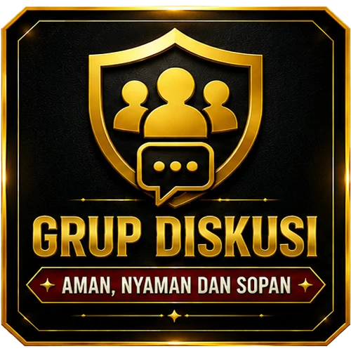Card 2