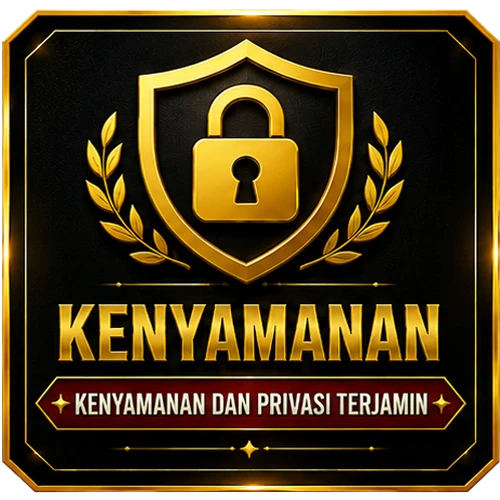 Card 4
