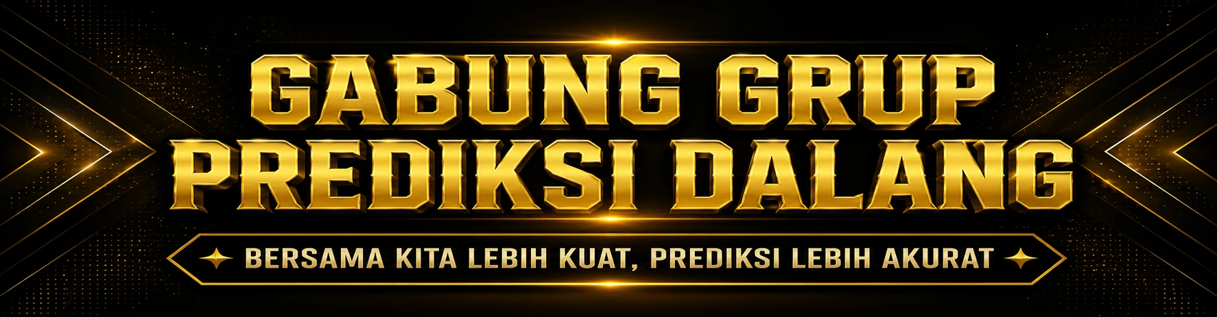 Gabung Grup Prediksi