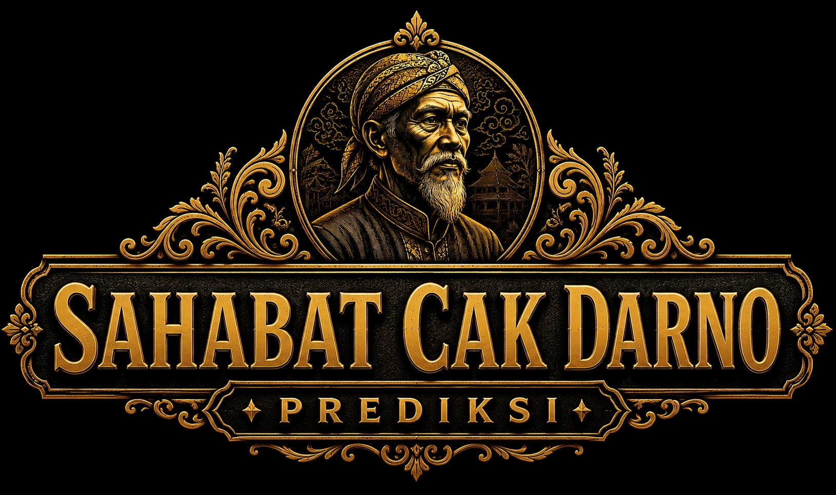 CAKDARNO - Prediksi Andalan Terbaik Nusantara
