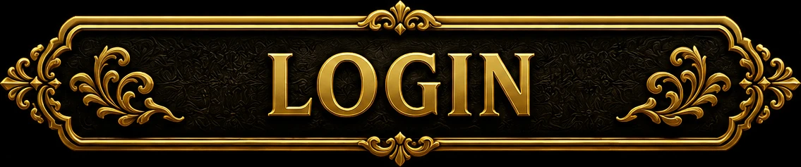 Login situs resmi CAKDARNO