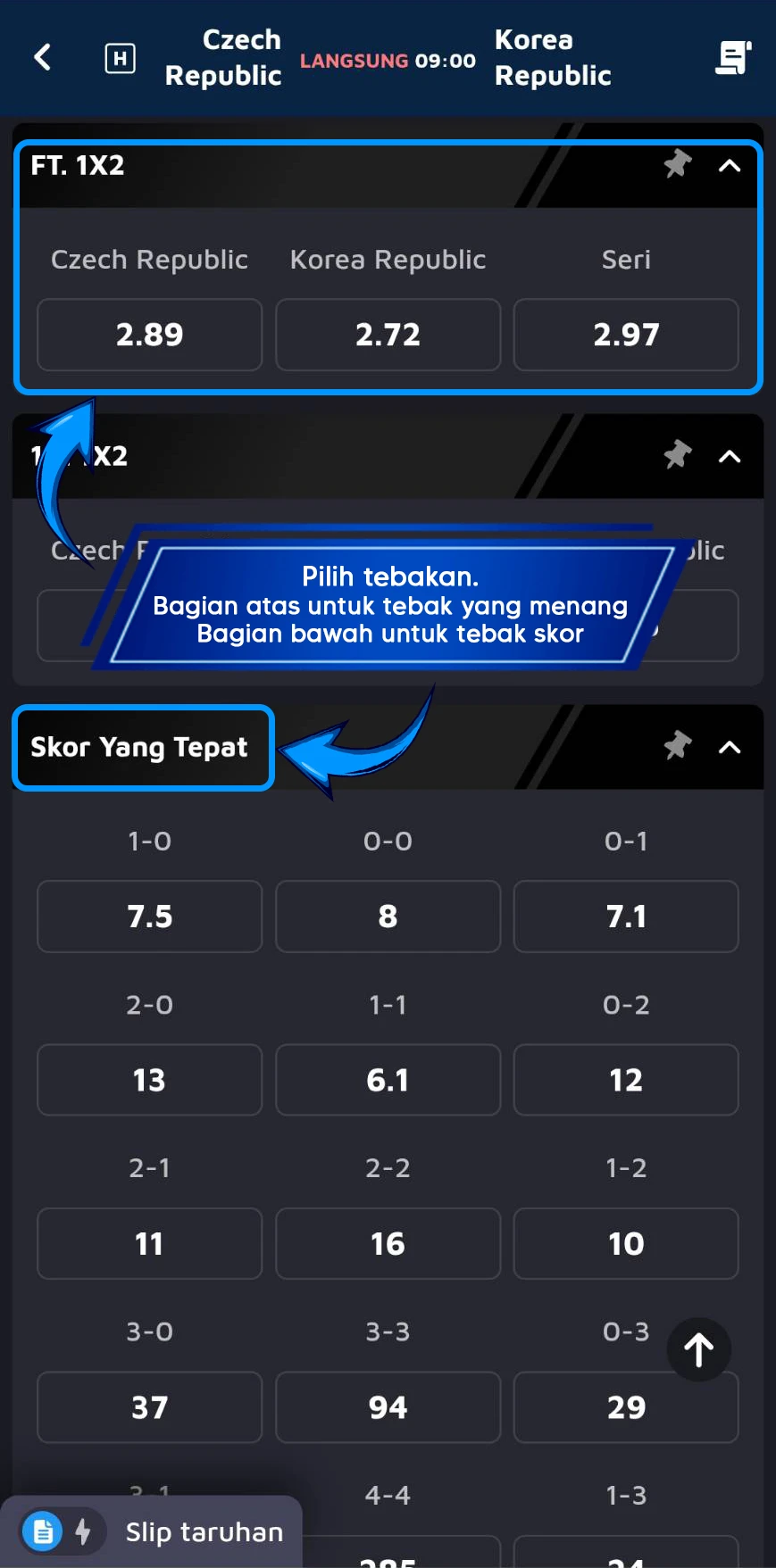 Step 6